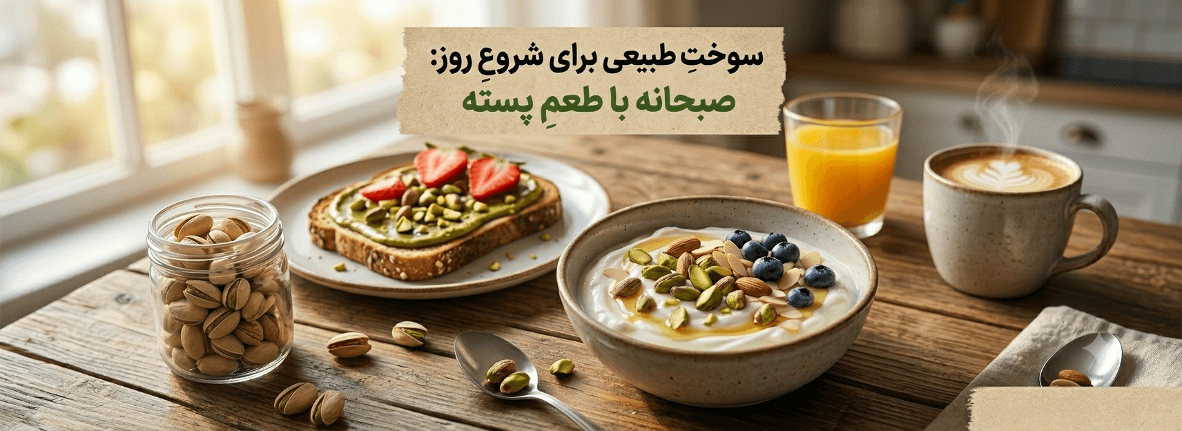 اسلاید