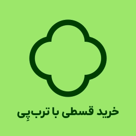 لوگوی تربپی